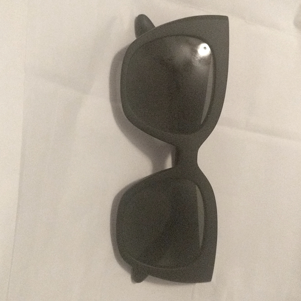 TOM'S Sydney Sunglasses